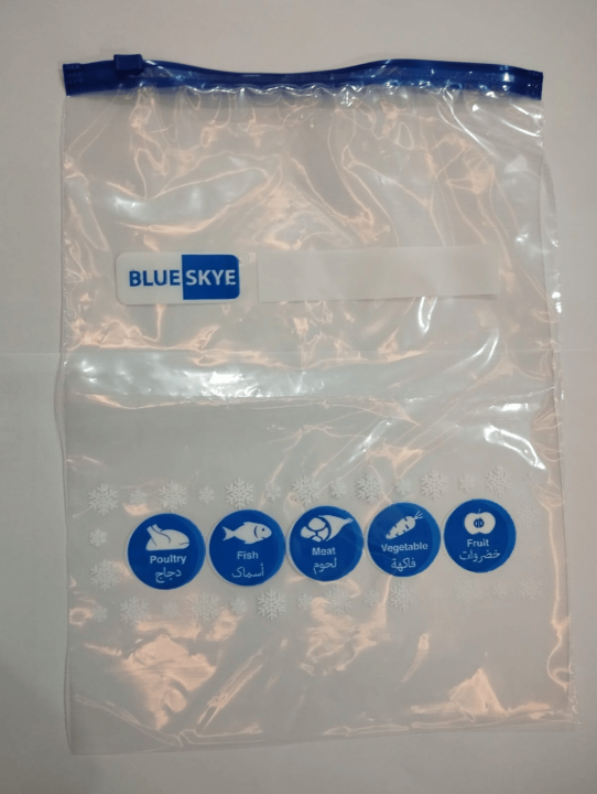 Pack%20of%2015%20Medium%20size%208.5*11%20inch%20Freezer%20Bags,Zip%20lock%20Bags,,FrostGuard%20Bags,ChillSafe%20Freezer%20Bags,FrostShield%20Storage%20Bags,ColdShield%20Freezer%20Bags%20-%20Image%204