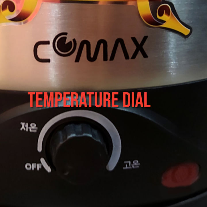 Comax%20Multi%20Cooker%20%7C%20%201.5L%20Multi%20Purpose%20Kettle,%20Electric%20Kettle%20&%20Thermo%20Pots%201350w%20CM-150s%20Manufactured%20for%20KOREA%20-%20Image%205