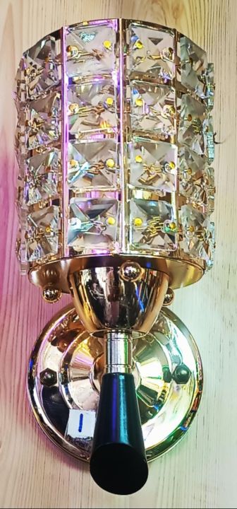 Modern%20Decorative%20Crystal%20Wall%20Sconces,%20Wall%20Lamp%20Light%20with%20E27Socket%20%20for%20Living%20Room%20-%20Image%204
