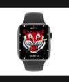 S8 Pro Max Series 8 Bluetooth Smart Watch. 