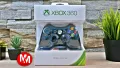 Xbox 360 Wireless Controller Xbox 360/Slim. 