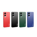 Applicable Voice Transmission Tecno Pova Neo 3 Solid Color Anti-Wear TPU Nokia Nokia C32 Drop-Resistant Phone Case. 