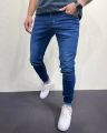 New Arrival Jeans Pant for Men and Boys - All Season Jeans Pant ( Premium Quality ). 