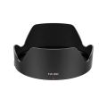 Lens Hood Canon 24-70 2.8 LII EW-88C EW88C - Black. 