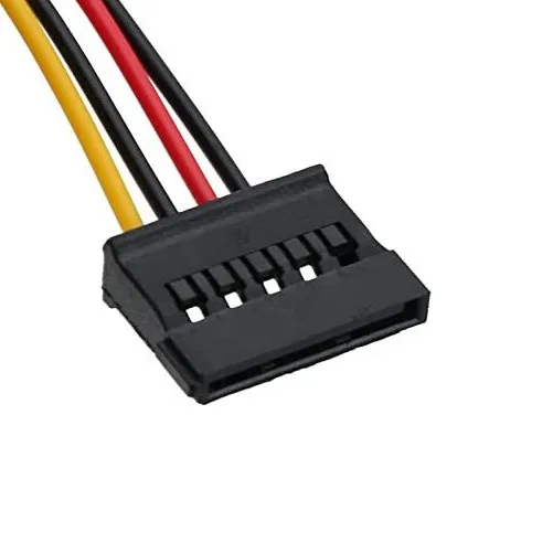 Computer%20Sata%20Power%20Cable%20Molexe%20IDE%20To%20Serial%20ATA%20Power%20Cable%20Adapter%20IDE%20Cable%20Sata%20Cable%204Pin%20To%2012Pin%20Cable%20Hard%20Disk%20Cable%20-%20Image%206
