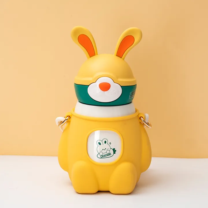 Dodge%20/%20Cille%20Imported%20Premium%20Cute%20Rabbit%20Water%20Bottle%20for%20Kids%20Thermos%20Water%20Bottle%20Cute%20Kids%20with%20Straw%20480ml%20Large%20Capacity%20Cartoon%20Summer%20Girl%20Kettle%20Sports%20Student%20Cup%20For%20Children%20-%20Image%208