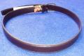 JONES TOM FASHION BELT. 