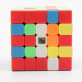 Moyu Rubix Cube 5x5 | Stickerless | Best Quality Fast Magic Rubix Speed Cube | Puzzle Toys for Kids. 