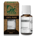 Cashmeran Aroma Chemical Ingredients for Perfume making Material 100% Pure. 