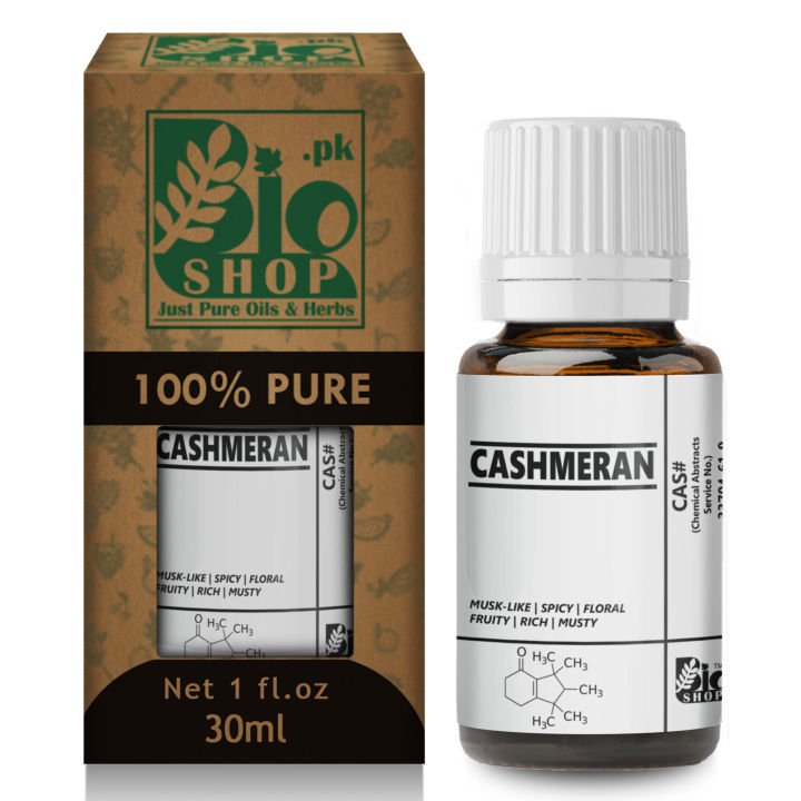 Cashmeran Aroma Chemical Ingredients for Perfume making Material 100% Pure