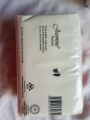 new jasmine tissue soft pack facial tissues  improved  big size and sdoftness 150 x 2ply 300 sheets. 