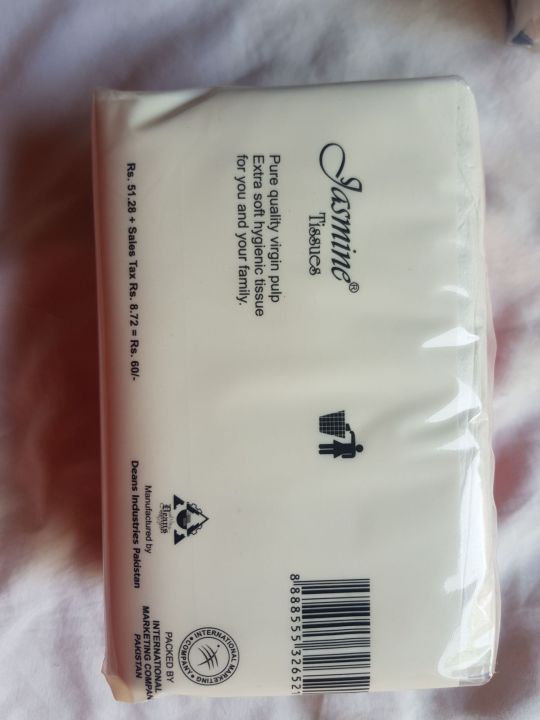 new%20jasmine%20tissue%20soft%20pack%20facial%20tissues%20%20improved%20%20big%20size%20and%20sdoftness%20150%20x%202ply%20300%20sheets%20-%20Image%207