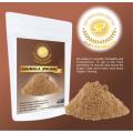 Hajmola (Phukki) 100g. 