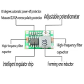 MIni  DC to DC Step Down Buck Converter Module. 