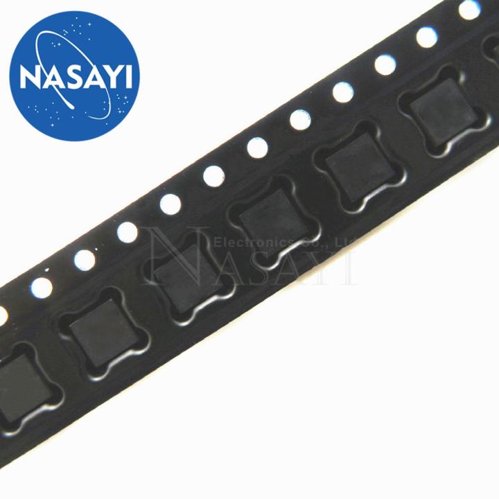 MSP430G2553IRHB32R MSP430G2553 M430G2553 430G2553 QFN-32