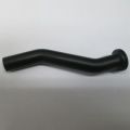 5Pcs Vacuum Hose 596163 593998, 797408, Black for Briggs & Stratton. 