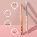 Brighten Sparkling Eyes Lying Silkworm Pen Highlighter Stick Eyeshadow Pen Eyes Makeup Eyes Contour Pencil Cosmetics. 