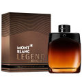 Mont Blanc Mont Blanc Legend Night Men Edp 100Ml. 