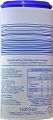 SUSSLI German Sweetener Tablets 1200pcs in Dispenser - Lactose Free Recipe - Imported from Germany. 