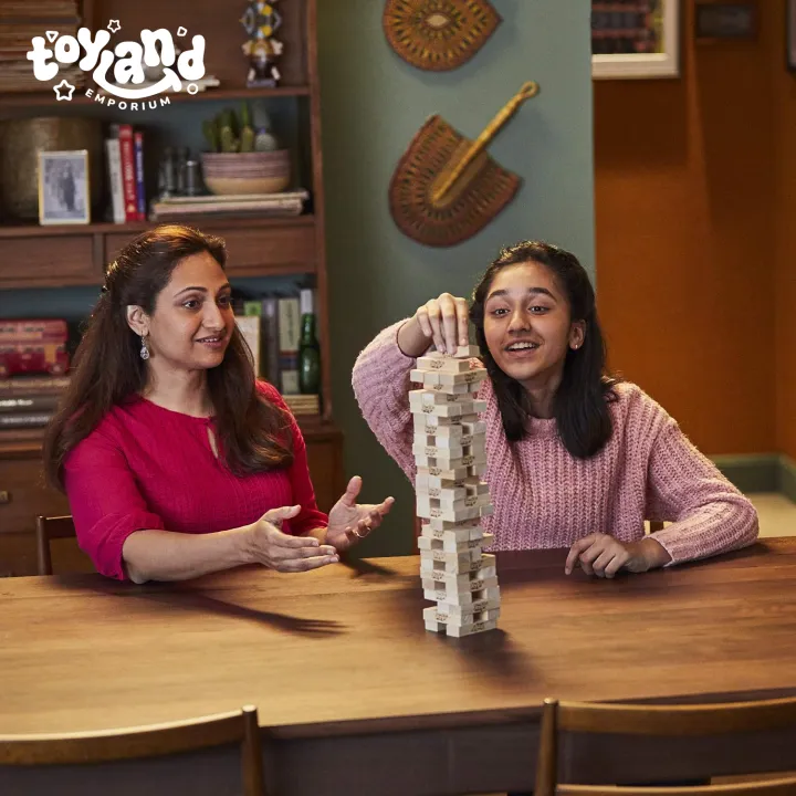 Toyland%20Emporium%20%E2%80%93%20Toys%20%E2%80%93%20Games%20%E2%80%93%20Jenga%20Tower%20Game%20%E2%80%93%20Wooden%20Block%20Stacking%20Game%20for%20Kids%20&%20Family%20%E2%80%93%20Fun%20Toys%20for%20Girls%20&%20Boys%20%E2%80%93%20Educational%20Toy%20%E2%80%93%20Indoor%20&%20Outdoor%20Kids%20Game%20%E2%80%93%20Party%20Game%20%E2%80%93%20New%20Toys%20for%20Kids%20%E2%80%93%20Family%20Fun%20Toy%20%E2%80%93%20Montessori%20Learning%20Blocks%20-%20Image%209