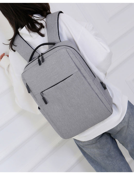 Unique%20design%20backpack%20school%20bags,%20college,university%20professional%20bag%20-%20Image%204