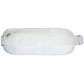 Hujj & Umra Travel Waist Belt Cash Belt. 