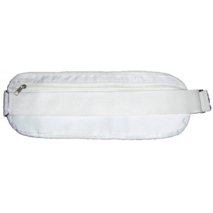 Hujj & Umra Travel Waist Belt Cash Belt
