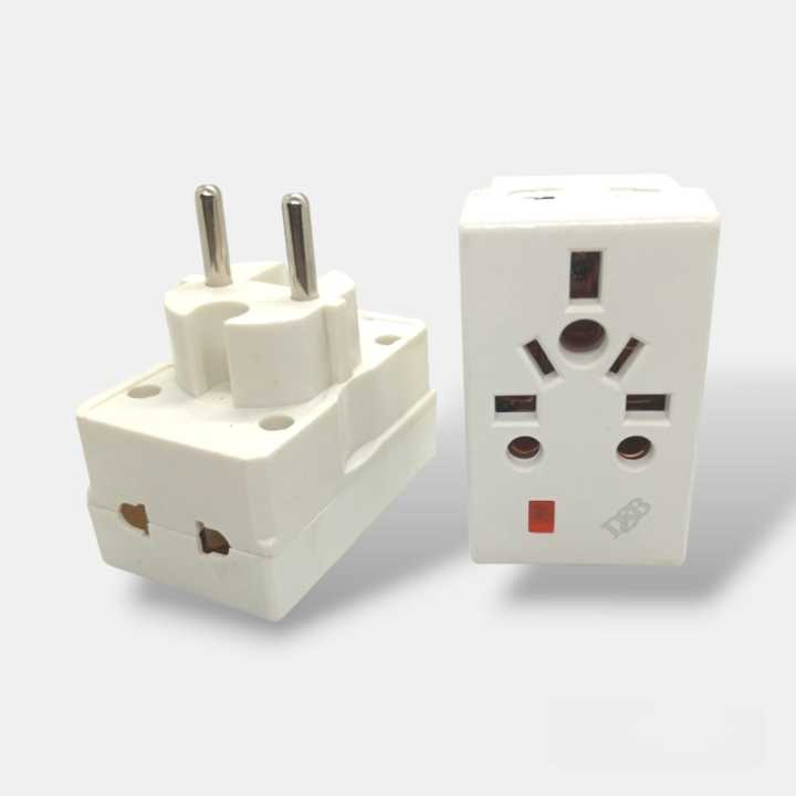 Multi%20Plug%20Shoe%20With%20Round%20Pin%20Flat%20Pin%20Light%20Plug%20and%20Power%20Plug%20US%20AU%20UK%20EU%20Plug%20Converter%20Multi%20Switch%20Multi%20Socket%20With%20Fuse%20and%20Light%20-%20Image%206