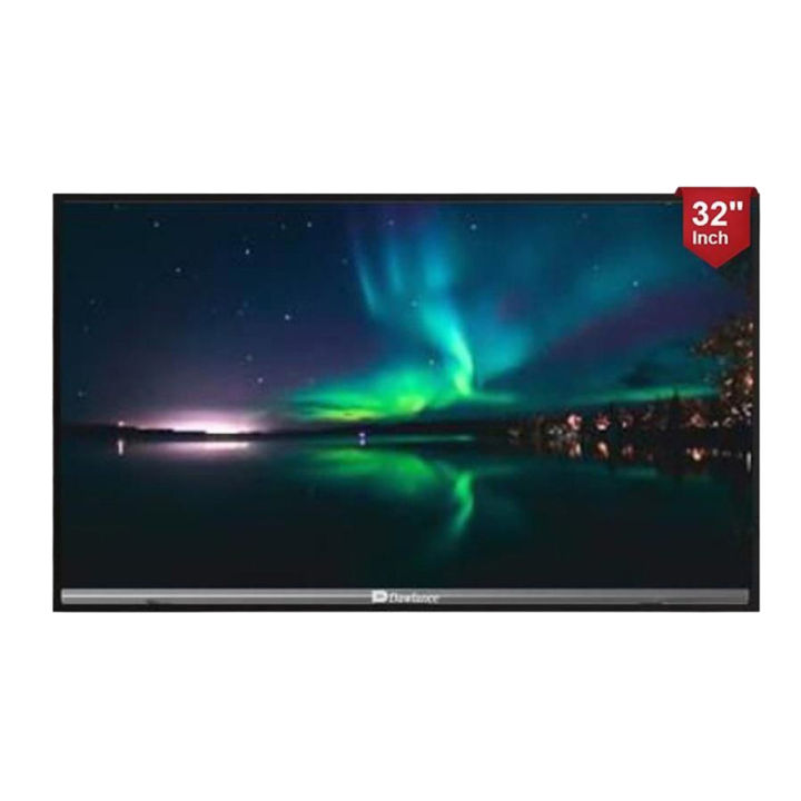 Dawlance 32'' HD LED TV / Spectrum series / 32E3A / Narrow Bezel Screen / 2 Years Warranty