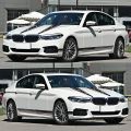 Vinyl Decal Sticker for Car Side Body Hood Cover, Car Stickers, Bonnet and side door stickers. 