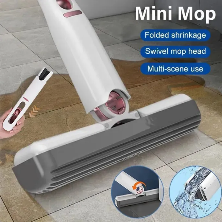 Mini%20Mop%20Portable%20Mini%20Mop%20Suitable%20for%20Kitchen%20Bedroom%20Bathroom%20and%20Tabletop%20Glass%20Cleaning%7CCleaning%20Supplies%20Mini%20Squeeze%20Mop%20Home%20Kitchen%20Car%20Cleaning%20Mop%20Desk%20Cleaner%20Glass%20Sponge%20Cleaning%20Mop%20Household%20Cleaning%20Tools%20-%20Image%203