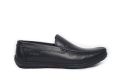 LARGE SIZES LEATHER LOAFERS FOR MEN- 100 % GENUINE LEATHER GURANTEED. 
