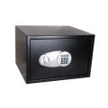 Locker Digital Safe with Panel. 