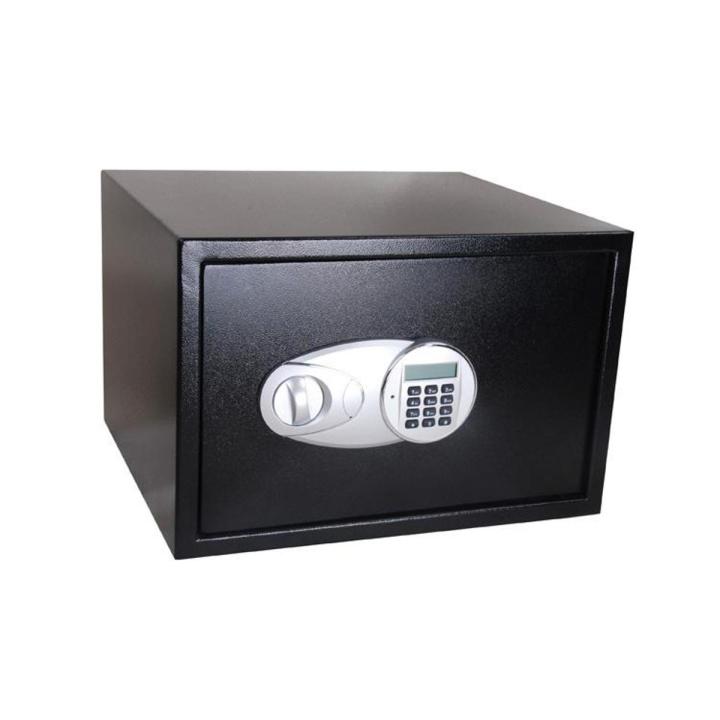 Locker Digital Safe with Panel