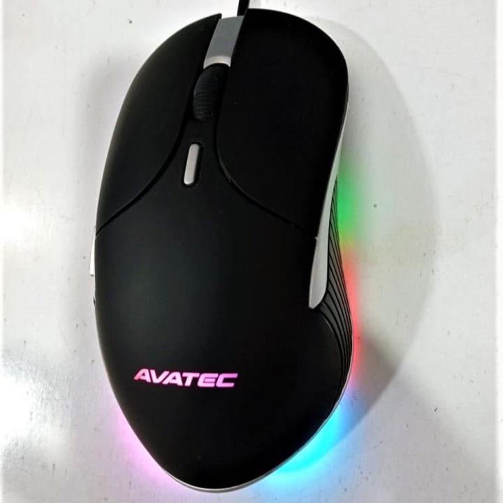 avateec cms 8409b mouse