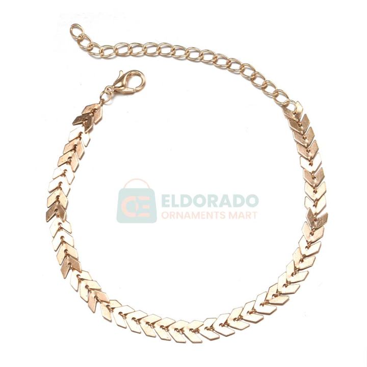 Pack%20of%202%20Imported%20Anklet%20for%20Women%20-%20Fishbone%20Chain%20Payal%20for%20Girls%20Simple%20-%20Payal%20For%20Girls%20Gold%20-%20Simple%20Payals%20For%20Girls%20-%20Ladies%20Payals%20-%20Chain%20Ankelets%20for%20Girls%20-%20Beautiful%20Payals%20-%20Anklets%20For%20Women%20-%20Image%205