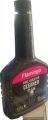Flamingo Fuel Injector Cleaner. 