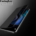 For Redmi 13C Case Smart View Window Flip Cover for Xiaomi Redmi 13C Case Auto Sleep Leather Phone Cases. 