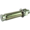 Pipe Anchor Bolt (All Sizes Available) Pipe Rawal Bolts Expansion Bolt Solar Panel Bolts. 