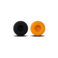 Extra Thick Earpads For Koss KSC35 KSC75 KSC55 Replacement Ear Pads Cushions Cover Upgrade Soft Foam. 