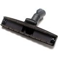 Vacuum Cleaner Floor Brush Parquet Brush Suitable for Miele Comfort XL - S381, S 347 I - S347I Replacement Parts. 