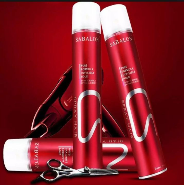 Sabalon%20Hair%20Styling%20Spray%20Long%20Lasting%20Men%20and%20Women%20Shine%20Spray%20420ml%20-%20Image%205