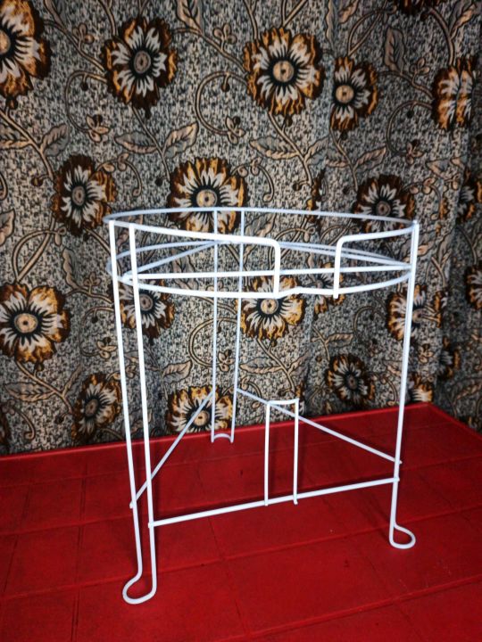 Water%20Cooler%20Stand%20made%20of%20Iron%E2%80%93%20Durable%20Iron%20Frame%20Stand%20for%20All%20Water%20Cooler%20Size%20-%20Image%202