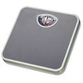 Human Body weight Checking Scale-Multicolors | WEIGHT MACHINE | BODY SCALE |. 