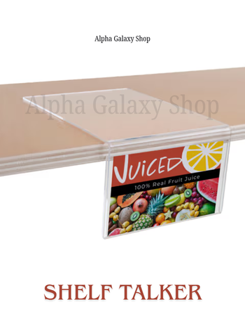 Acrylic%20Supermarket%20Shelf%20Talker%20Price%20Tag%20Holder%20%7C%20Clear%20Shelf%20Edge%20Label%20Sign%20Display%20%7C%20Side%20Loading%20Shelf%20Talkers%20for%20Retail%20&%20Store%20Display%20%7C%20Transparent%20Product%20Label%20Tag%20Stand%20%7C%20Alpha%20Galaxy%20Shop%20-%20Image%203