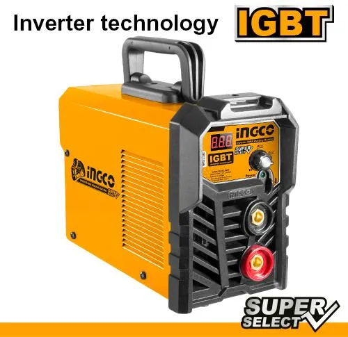 Welding Machine Inverter | Daraz.pk