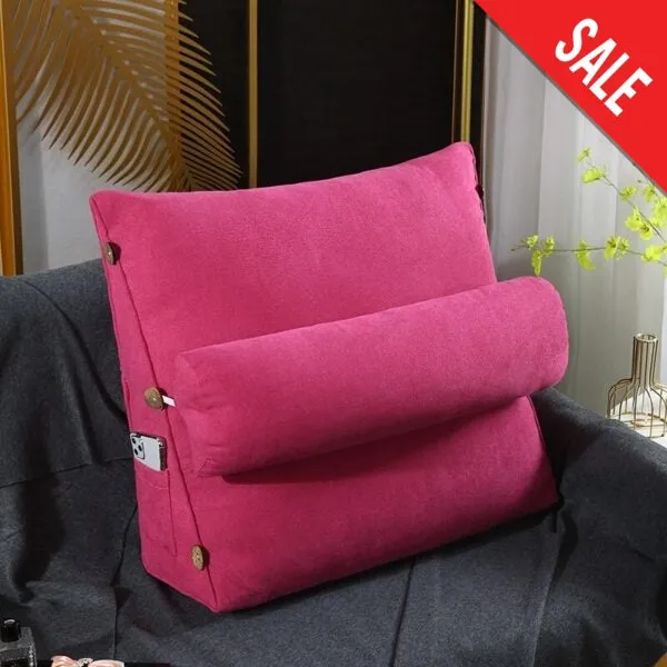 Adjustable%20Triangular%20Back%20Ball%20Fiber%20Filled%20Sofa%20Cushion%20/%20Pillow%20In%20Different%20Color%20-%20Image%205