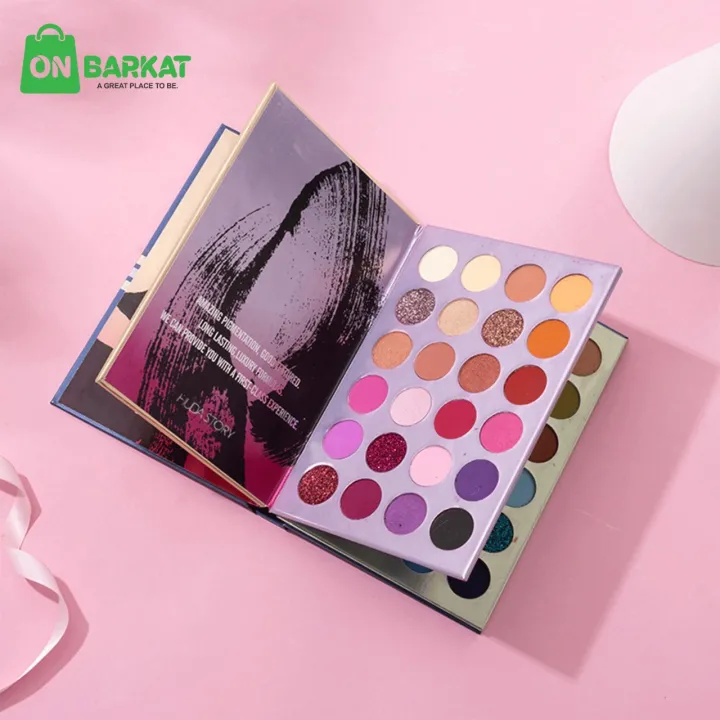ON%20Barkat,%2072%20Color%20BOOK%20Pressed%20Powder%20Eyeshadow%20Palette%20,Makeup%20Shimmer%20,Glitter%20Palette,%20Foundation%20brush,%20makeup%20brush,%20shadow%20brush,%20blush%20brush,%20eye%20shadow%20brush,%20lip%20brush,%20eyeshadow%20,%20eyeshadow%20palette%20-%20Image%205