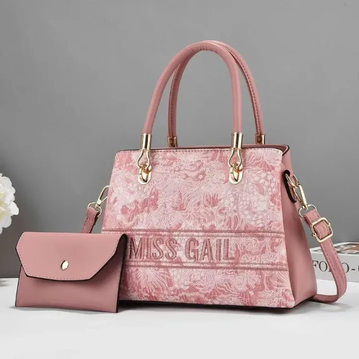 New%20Designer%20Handbag%20Tote%20Bags%20Women%20Leather%20Handbags%20Shoulder%20Bags%20Shopper%20Purses%20PU%20Crossbody%20Bags%20for%20Women%20Shoulder%20Bag%20-%20Image%203