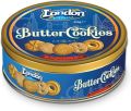 London biscuit butter cookies 454g | IMPORTED | In best & original quality. 
